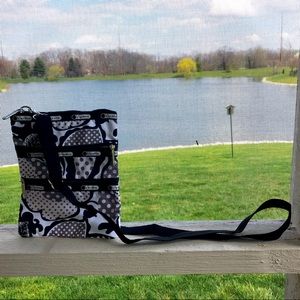 Le Sport Sac crossbody bag